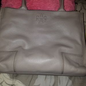 ❤Tory Burch handbag ❤